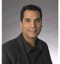 Ricardo Silva Real Estate Agent at Re/max Home Experts