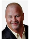 Robert Sheeler avatar