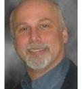 Ronald Saltzman Real Estate Agent at Remax Total