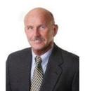 Robert K. Seitzinger Real Estate Agent at Prudential Landis Homesale Services