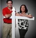 Rena Rosenthal Real Estate Agent at Berkshire Hathaway HomeServices Fox & Roach | BHHS Fox & Roach Yardley-Newtown Sales Center