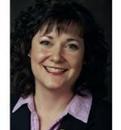 Renee Roache Real Estate Agent at Re/max Eastern - Philadelphia