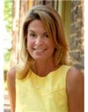 Ruth Ann Roche avatar