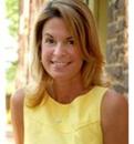 Ruth Ann Roche Real Estate Agent at RE/MAX Ctr Realtors