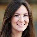 Rachel Rothbard Real Estate Agent at Coldwell Banker Preferred-old City
