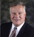 Rick Roth Real Estate Agent at Coldwell Banker Heritage-quakertown