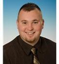Randal Quinby Real Estate Agent at Prudential Landis Homesale Services