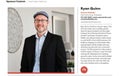 Ryan Quinn Real Estate Agent at Space & Company