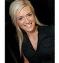 Remy M Pizzichini Real Estate Agent at Keller Williams Center City Realty