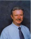 Russ Palmer avatar