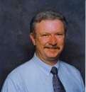 Russ Palmer Real Estate Agent at Coldwell Banker Hearthside-dublin