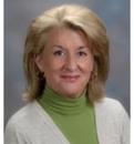 Robin Pew Real Estate Agent at Prudential Fox & Roach Realtors-haverford