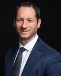 Ryan Petrucci Real Estate Agent at RE/MAX Main Line