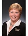 Ruth Parker avatar