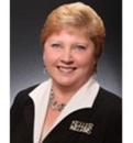Ruth Parker Real Estate Agent at Keller Williams Realty-midway