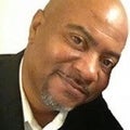 Robert Noble Real Estate Agent at Revel Realty, LLC