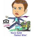 Joseph Scott Mcardle Real Estate Agent at Prudential Fox & Roach Realtors-devon