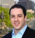 Robert Narda Real Estate Agent at Equity Real Estate