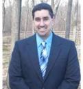 Renzo Naimo Real Estate Agent at Long And Foster-west Chester