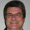 Robert Myers Real Estate Agent at Re/max Realty Group-harleysville