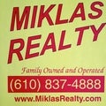 Rosalie Miklas-Gebhardt Real Estate Agent at Miklas Realty