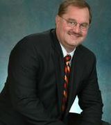 Robert Miller avatar
