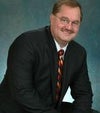 Robert Miller avatar