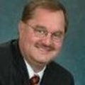 Robert Miller Real Estate Agent at Keller Williams Realty Elite-wyomissing