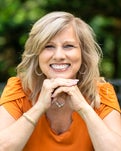 Robin Mede-butt Real Estate Agent at PA & MD REALTOR
