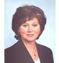 Sandra Duffy Real Estate Agent at Century 21 Alliance-newtown