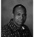 Raju Mani Real Estate Agent at Carp Banik & Mathew