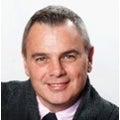Russell Mattia Real Estate Agent at Keller Williams Real Estate