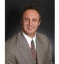 Raymond Malgieri Real Estate Agent at Re/max Action Realty-horsham