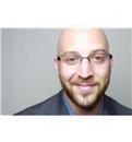 Ryan Lockstein Real Estate Agent at Homestarr Realty