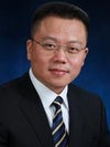 Richard Li avatar