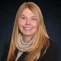 Renee Kunkle Real Estate Agent at Long and Foster Real Estate