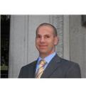 Rob Lavecchia Real Estate Agent at Berkshire Hathaway Fox & Roach