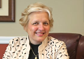 Robin Kemmerer avatar