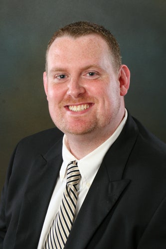 Robert Kelley avatar