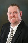 Robert Kelley avatar