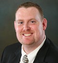 Robert Kelley Real Estate Agent at Century 21 Alliance