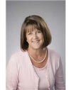 Becky Kent avatar