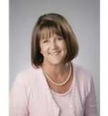 Becky Kent Real Estate Agent at Prudential Fox & Roach Realtors-yardley1