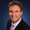 Bob Hawley Real Estate Agent at Long & Foster Real Estate