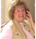 Robin T. Jones Real Estate Agent at Re/max At Jennersville