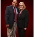 Richard Graham Real Estate Agent at Keller Williams Realty Group
