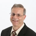 Ronald Graf Real Estate Agent at Coldwell Banker Real Estate Services