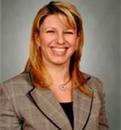 Rachel Gorelick Real Estate Agent at REMAX ACCESS