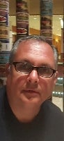 Rick Gisondi Real Estate Agent at Re/max Legacy