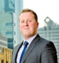 Ryan Garrity Real Estate Agent at Copper Hill Real Estate